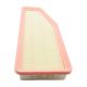 air-filter-53442048-0