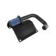 54-12492 Stage-2 Cold Air Intake for 09-14 VW /Golf//