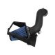 Cold Air Intake w/Oiled Filter For 2015-2024 Audi/Volkswagen 1.8L/2.0L