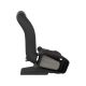 Magnum FORCE Cold Air Intake for 2015-2019 Volkswagen MK7 Golf R and