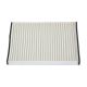 air-filter-5492505-0