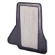 Genuine 2004-2008 Chrysler Pacifica Air Filter Cleaner Element 5510026AA