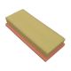 air-filter-55183269-2