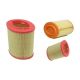 air-filter-55183562-0