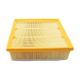 air-filter-55184249-0