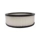 Genuine Air Filter 5648003