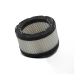 For 1962-1968 Chevrolet Chevy II Air Filter 35512QDWM 1966 1963 1964