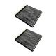 air-filter-56726134-0