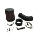 57-0693 Cold Air Intake for 2012-25 Golf / 16-25 Tiguan / 13-22 Audi A3 2.0L