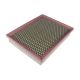 air-filter-5835142-1