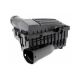 VW Air Cleaner Filter Housing 1.8 2.0 2014-2018