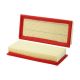 air-filter-5F9Z9601AA-0