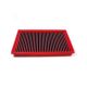 Air Filter fits Volkswagen Golf MK7 2.0L 4Cyl DJHB