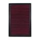 air-filter-5M51-9601-CA-0