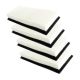 air-filter-5M6Z-9601-AA-0