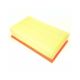 Genuine Air Filter 5Q0-129-620-B
