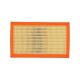 AISIN Engine Air Filter for Volkswagen Golf Tiguan Audi A3 Q3 2015-2023