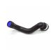 VOLKSWAGEN GOLF MK7 AIR FILTER WATER DRAINAGE HOSE 5Q0129637C