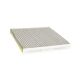 Cabin Air Filter 5Q0-819-669