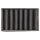 Filters 30-10254 Magnum FLOW Pro 5R Air Filter