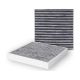 air-filter-5Q0.819.653-0