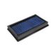 55-10012R Super Stock Induction w/Pro 5R Filter For 2019-26 Volkswagen