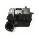VOLKSWAGEN GOLF MK7 AIR FILTER BOX 5Q0129607AA