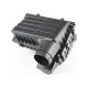 Volkswagen Golf Mk7 Air Filter Box 5Q0129607AC GENUINE