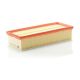 air-filter-5Q0129620B-0