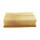 air-filter-5Q0129620C-0