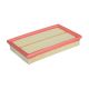 air-filter-5Q0129620E-0