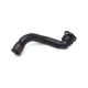 Volkswagen Golf Mk7 Air Filter Water Drainage Hose 5Q0129637C