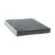 air-filter-5Q0819644-0