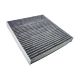 air-filter-5Q0819644A-0