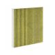 Cabin Air Filter 5Q0819669 VW Volkswagen Golf Audi Quattro