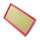 air-filter-5QD129620B-0