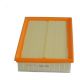air-filter-5QD129620C-0