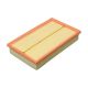 air-filter-5QD129620D-0
