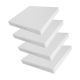 air-filter-5QD819653-0