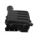 OEM VW Volkswagen 2019-2021 Golf Air Cleaner Assembly 5QM-129-607-