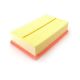 Engine Air Filter 5QM-129-620