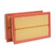 air-filter-5QM129620-0