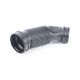VOLKSWAGEN GOLF 5G MK7 AIR FILTER INTAKE HOSE 5QM129684