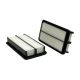 air-filter-6290940104-0