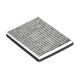 air-filter-64106907746-0