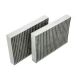 air-filter-64115A1BDB7-0