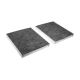 air-filter-64116809933-0