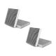 air-filter-64116821995-0
