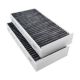 air-filter-64116823724-23