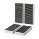 air-filter-64116823725-0
